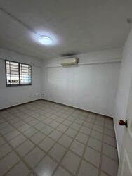 Blk 153 Chong Pang Vista (Yishun), HDB 3 Rooms #610326631